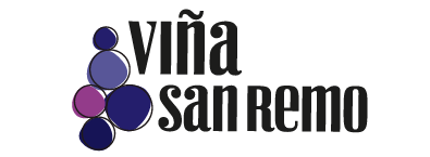 Logo-viña-1.png