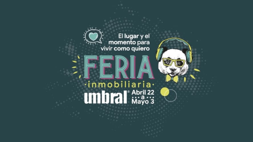 blog-feria-video.jpg