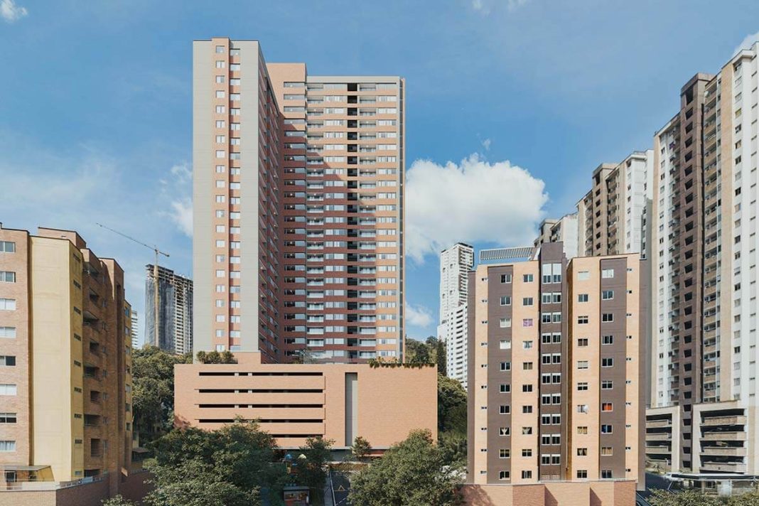 fachada-gaita-2