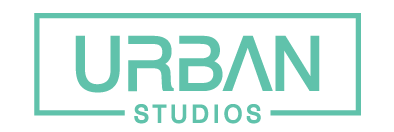 logo-urban.png