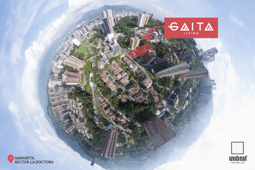 ubicación-gaita-1