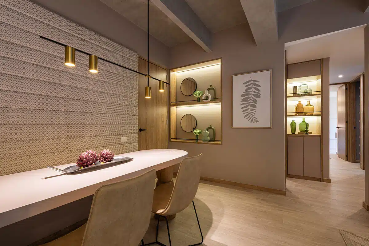 colonia--interior-05