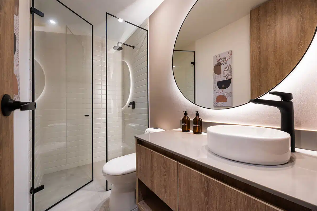 colonia--interior-v2--01