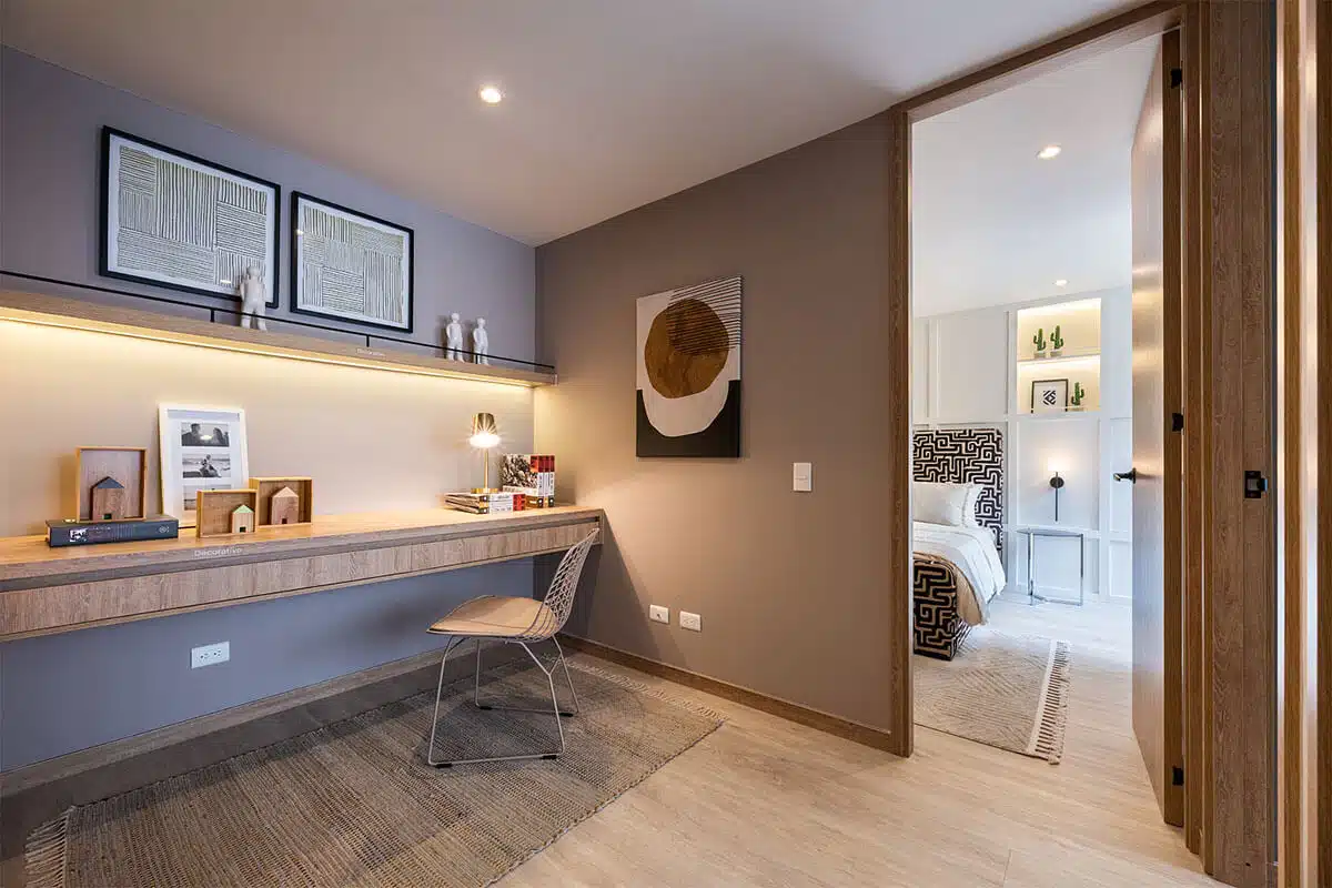 colonia--interior-v2--03