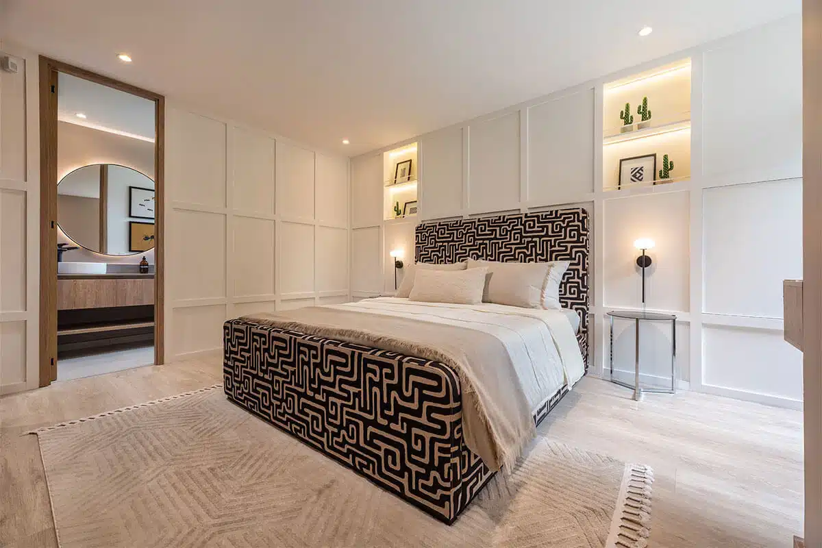 colonia--interior-v2--04