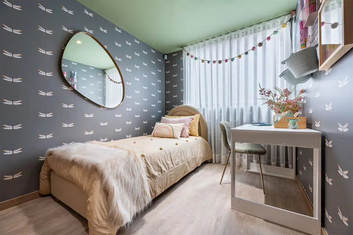 colonia--interior-v2--05