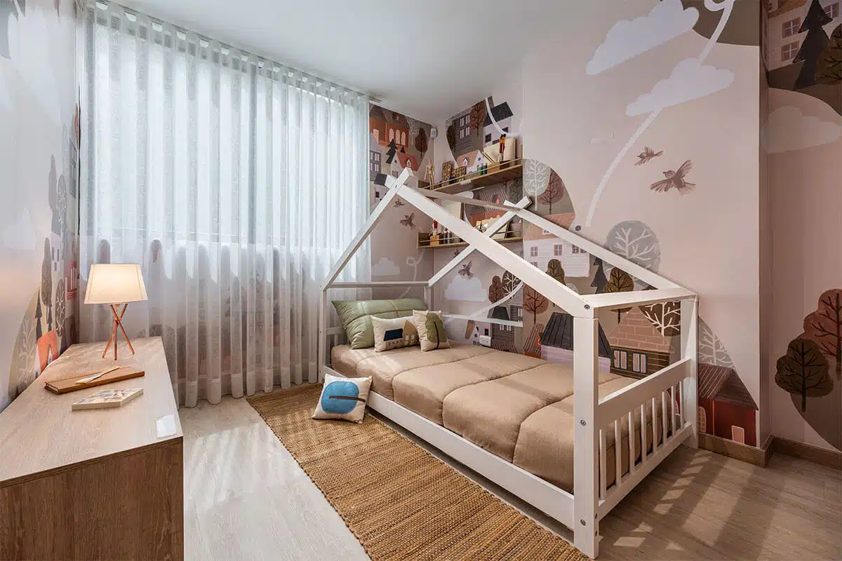 colonia--interior-v2--06