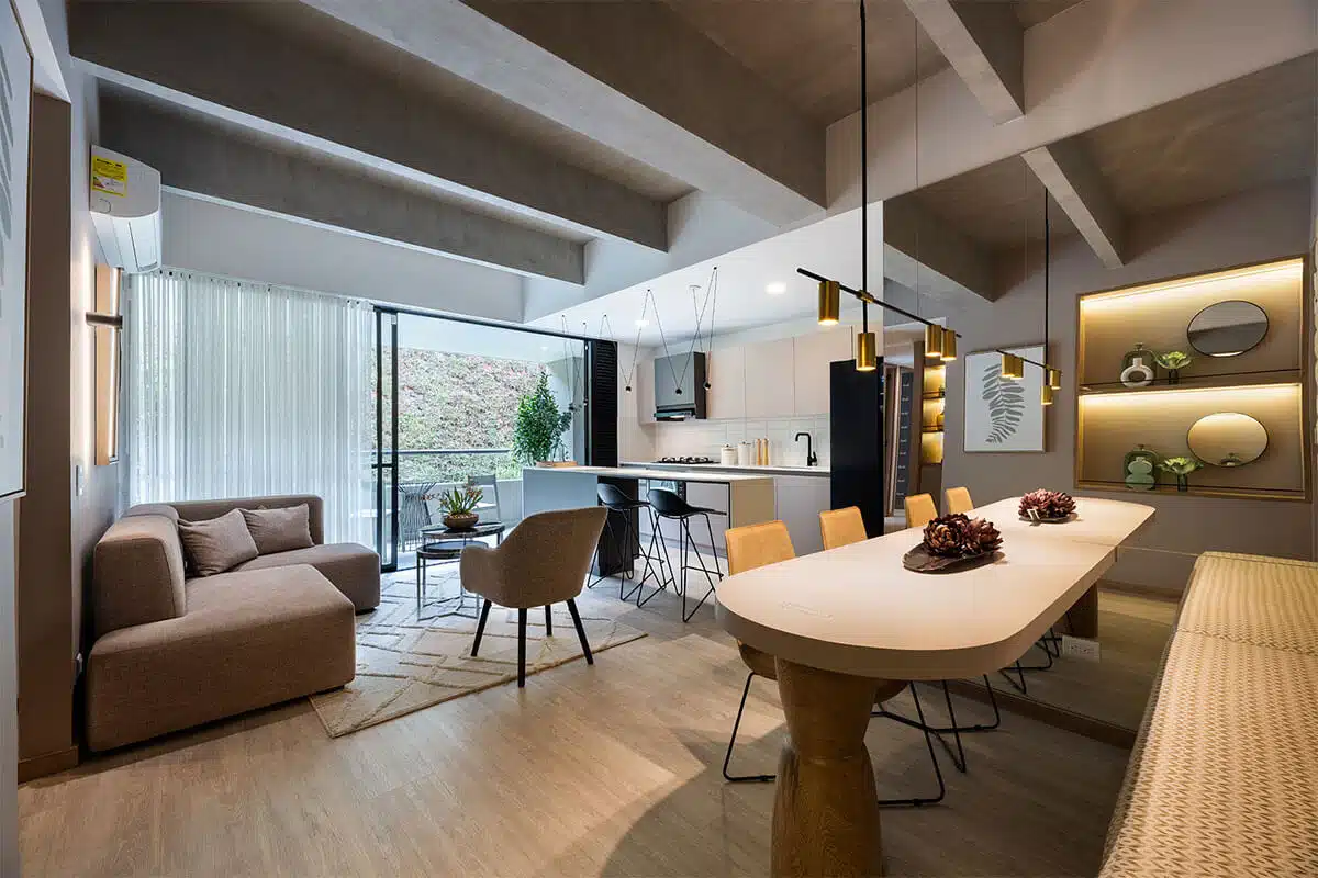 colonia--interior-v2--07