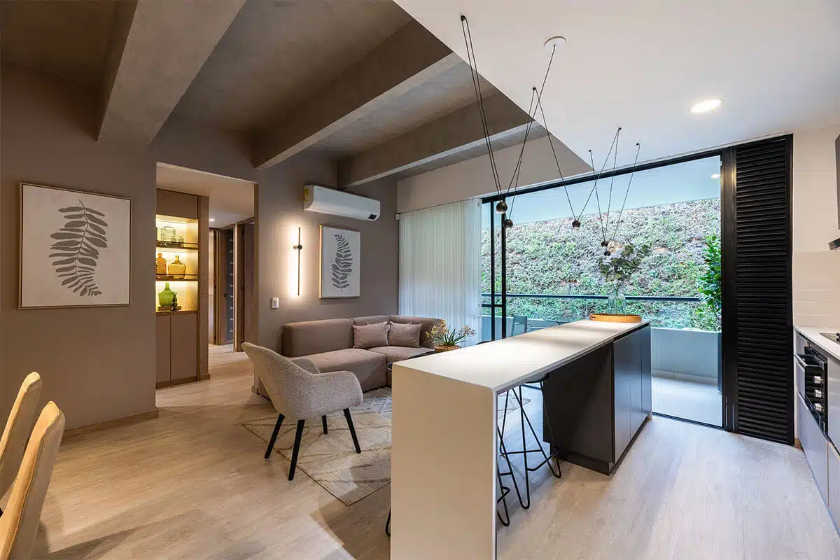 colonia--interior-v2--09