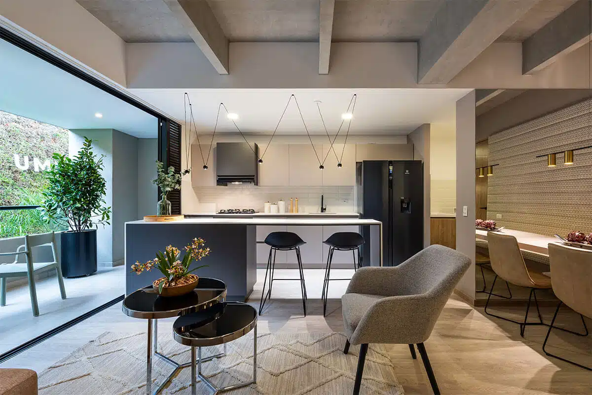 colonia--interior-v2--10