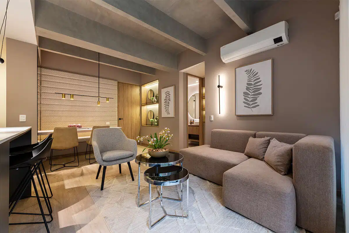 colonia--interior-v2--11