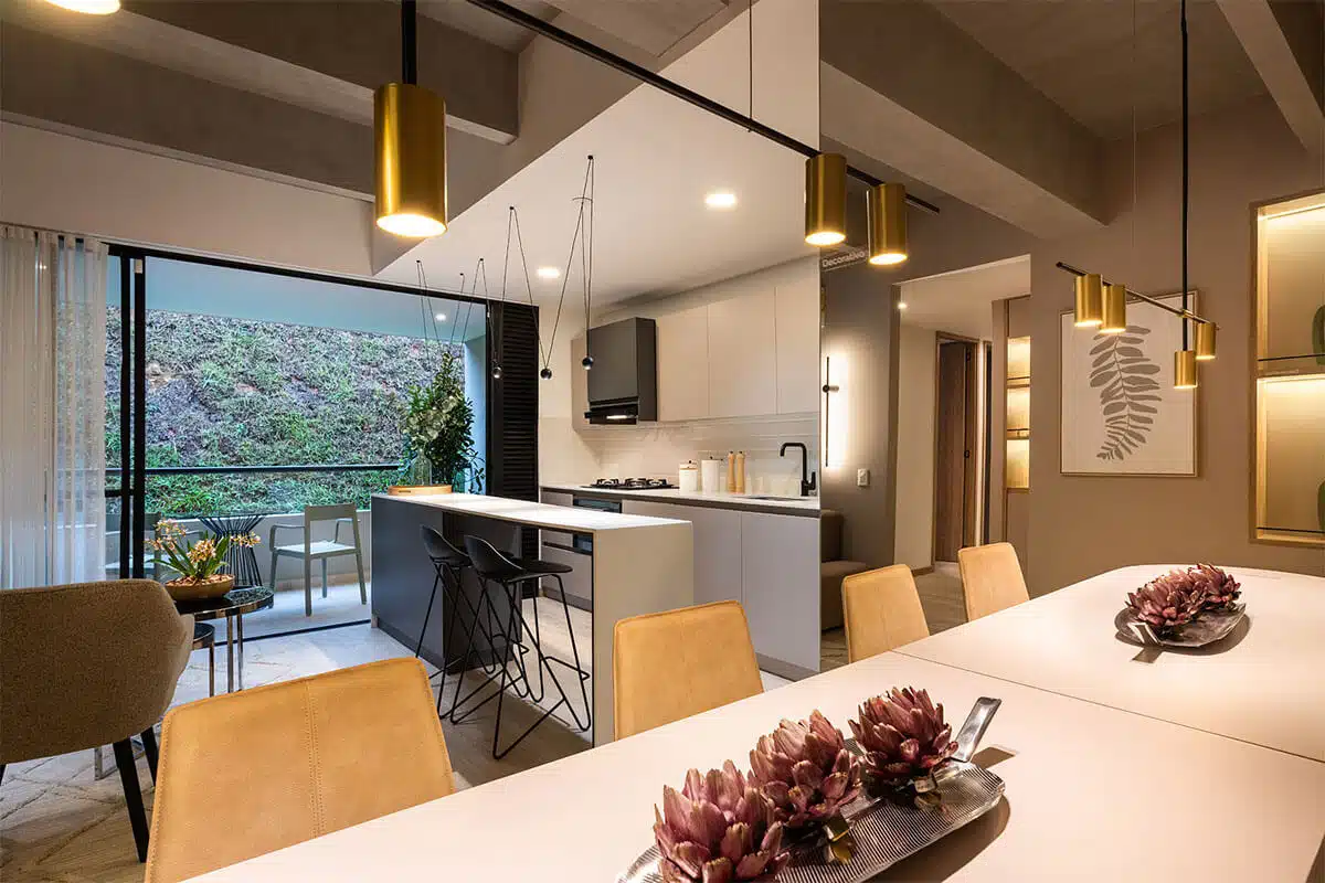 colonia--interior-v2--12