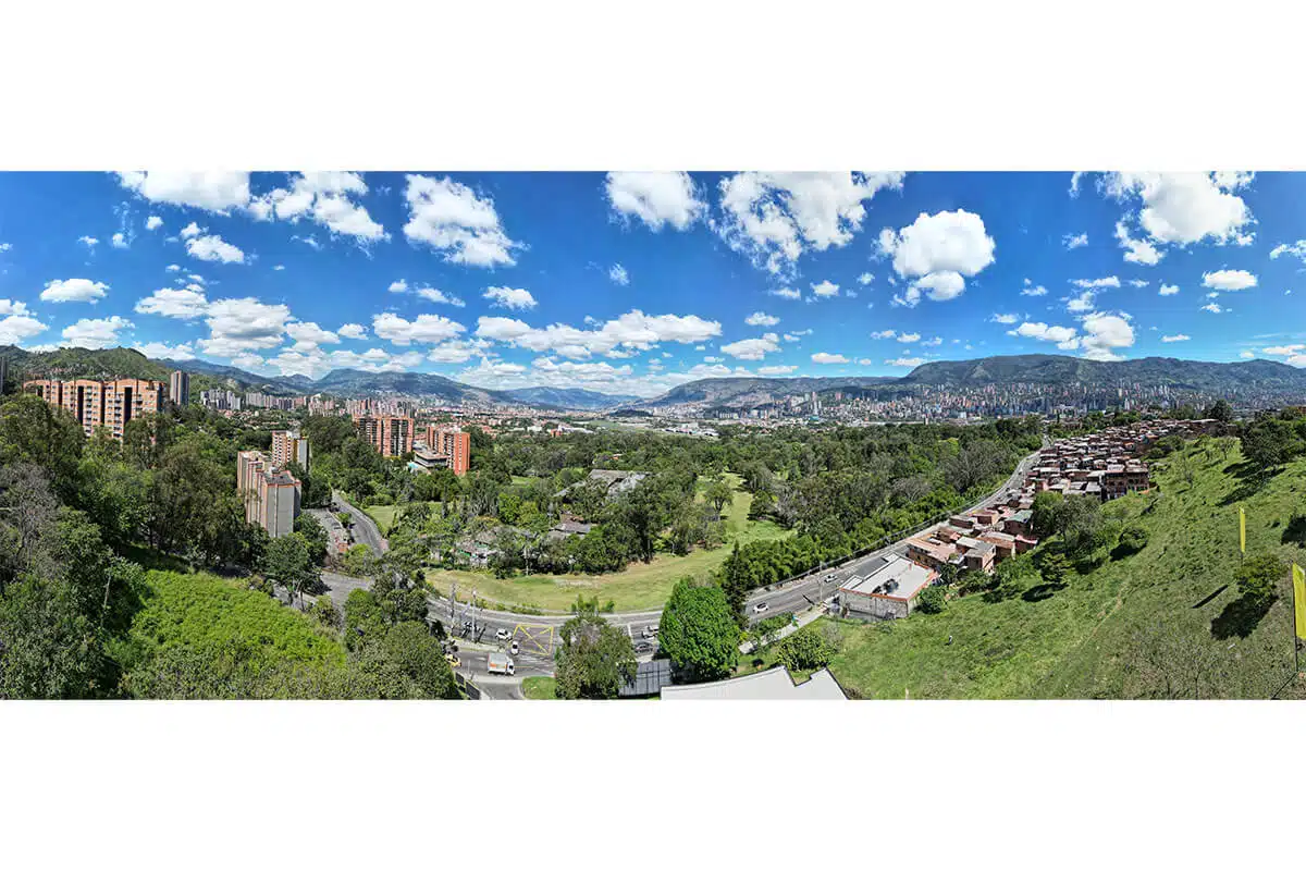 colonia-vista-desde-el-proyecto-info-07-v6