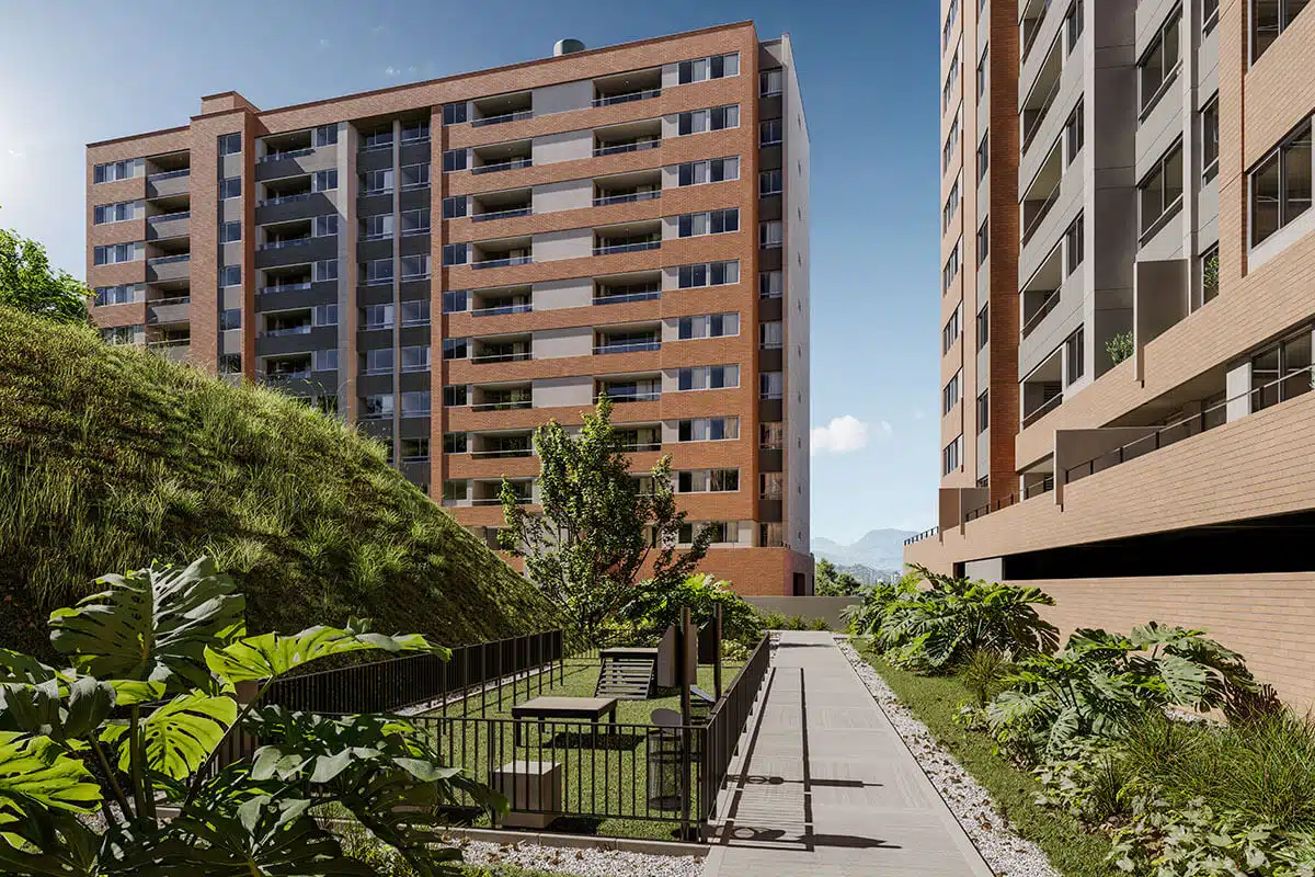 colonia-zonas--mascota