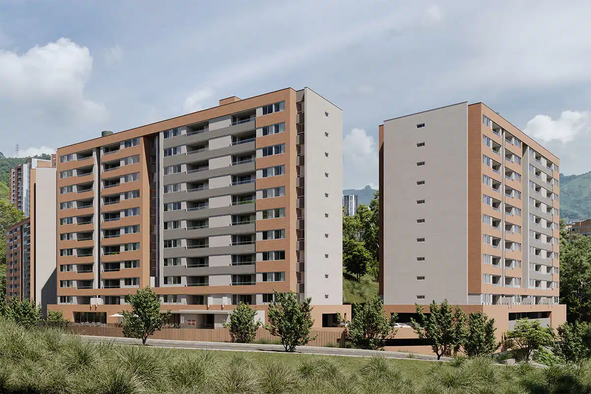 colonia-ext-render-general-01