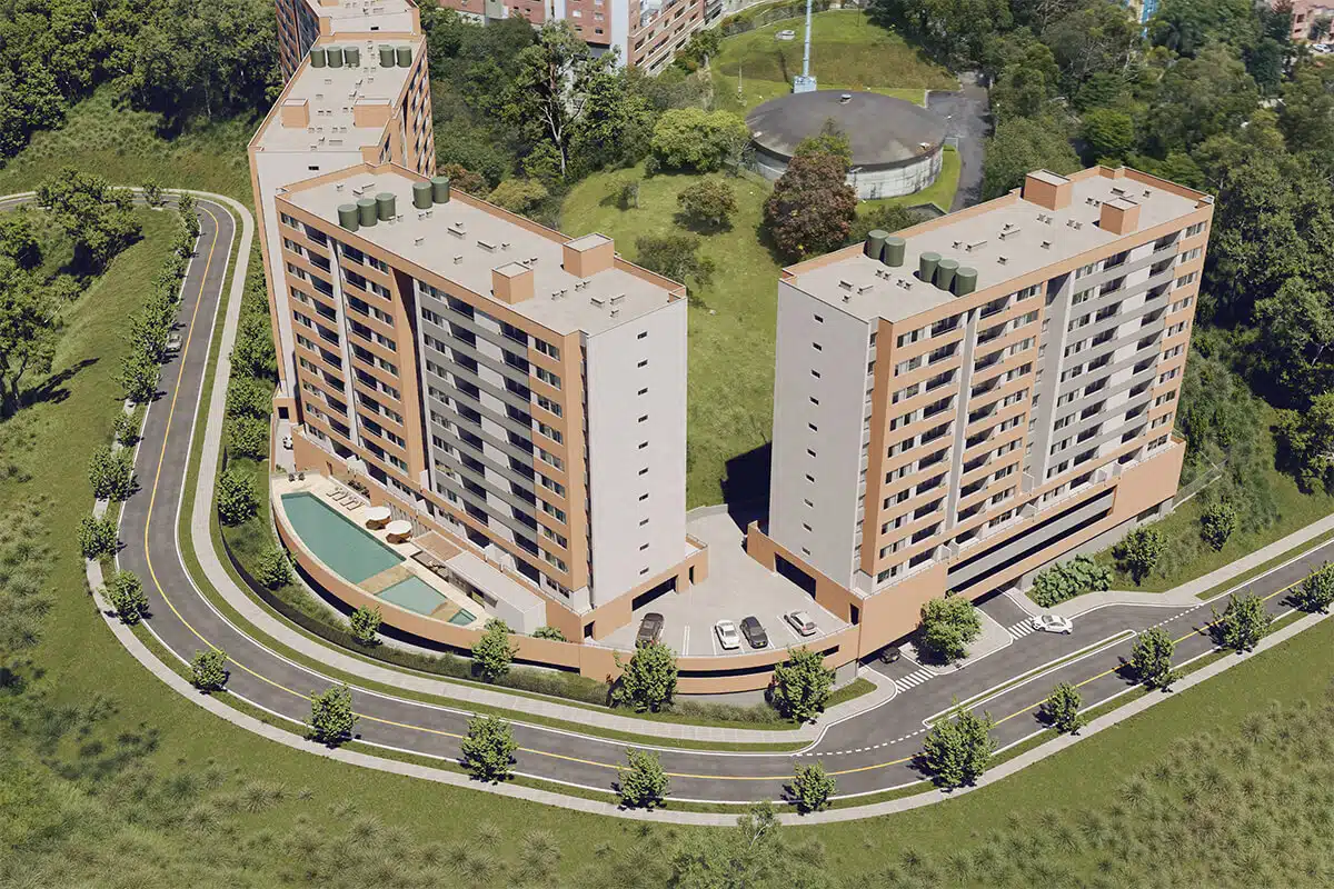 colonia-ext-render-general-02