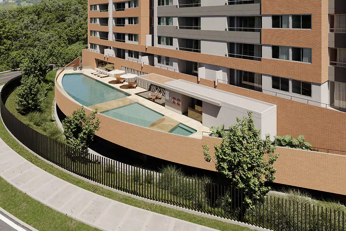 colonia-ext-render-piscina-01