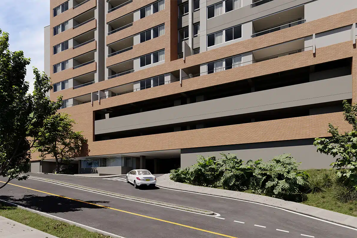 colonia-ext-render-posteria-01