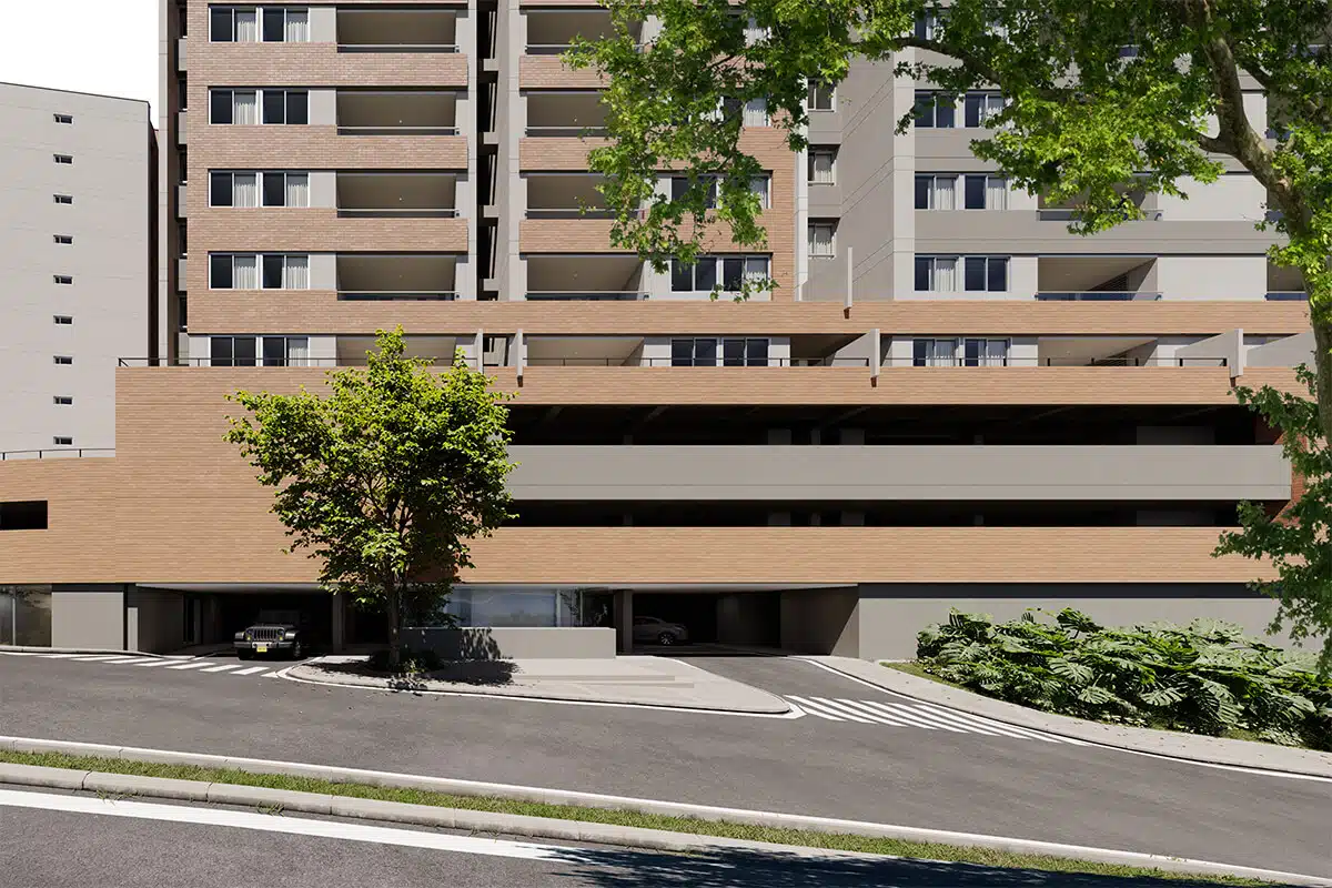 colonia-ext-render-posteria-02