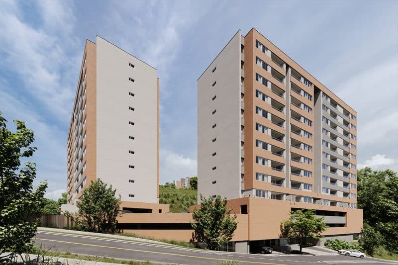 colonia-ext-render-torre1-01