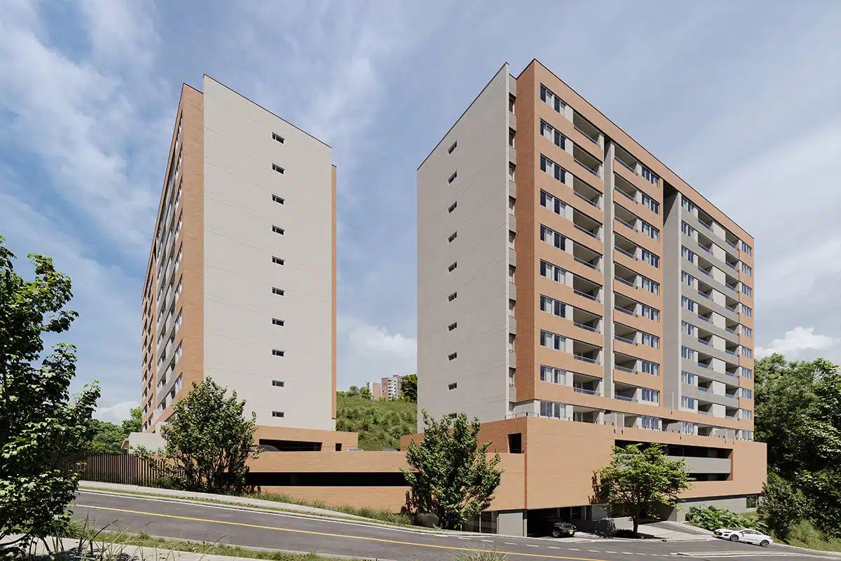 colonia-ext-render-torre1-01