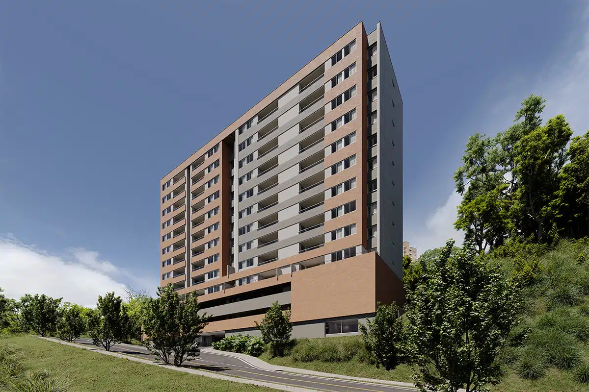 colonia-ext-render-torre1-02