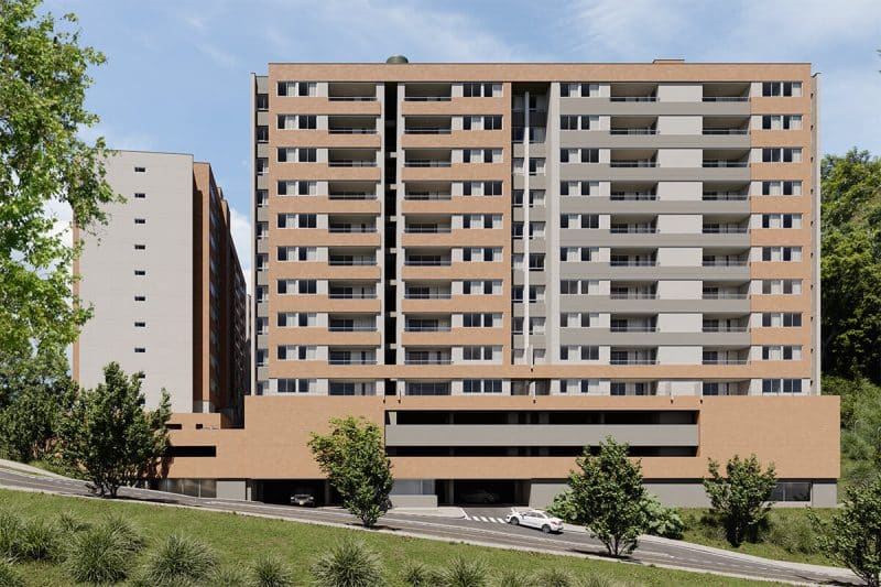 colonia-ext-render-torre1-03