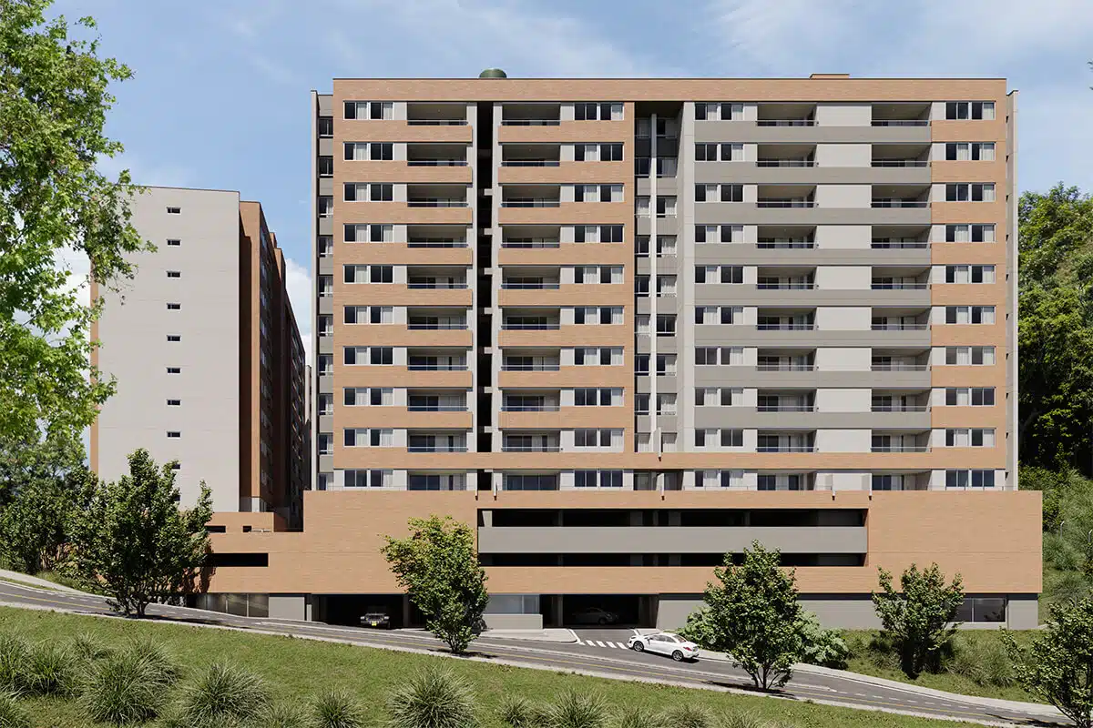 colonia-ext-render-torre1-03