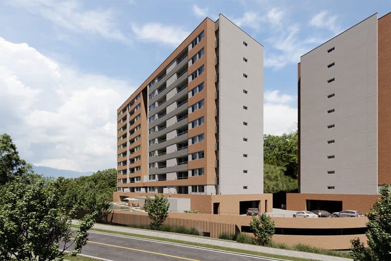 colonia-ext-render-torre2-01