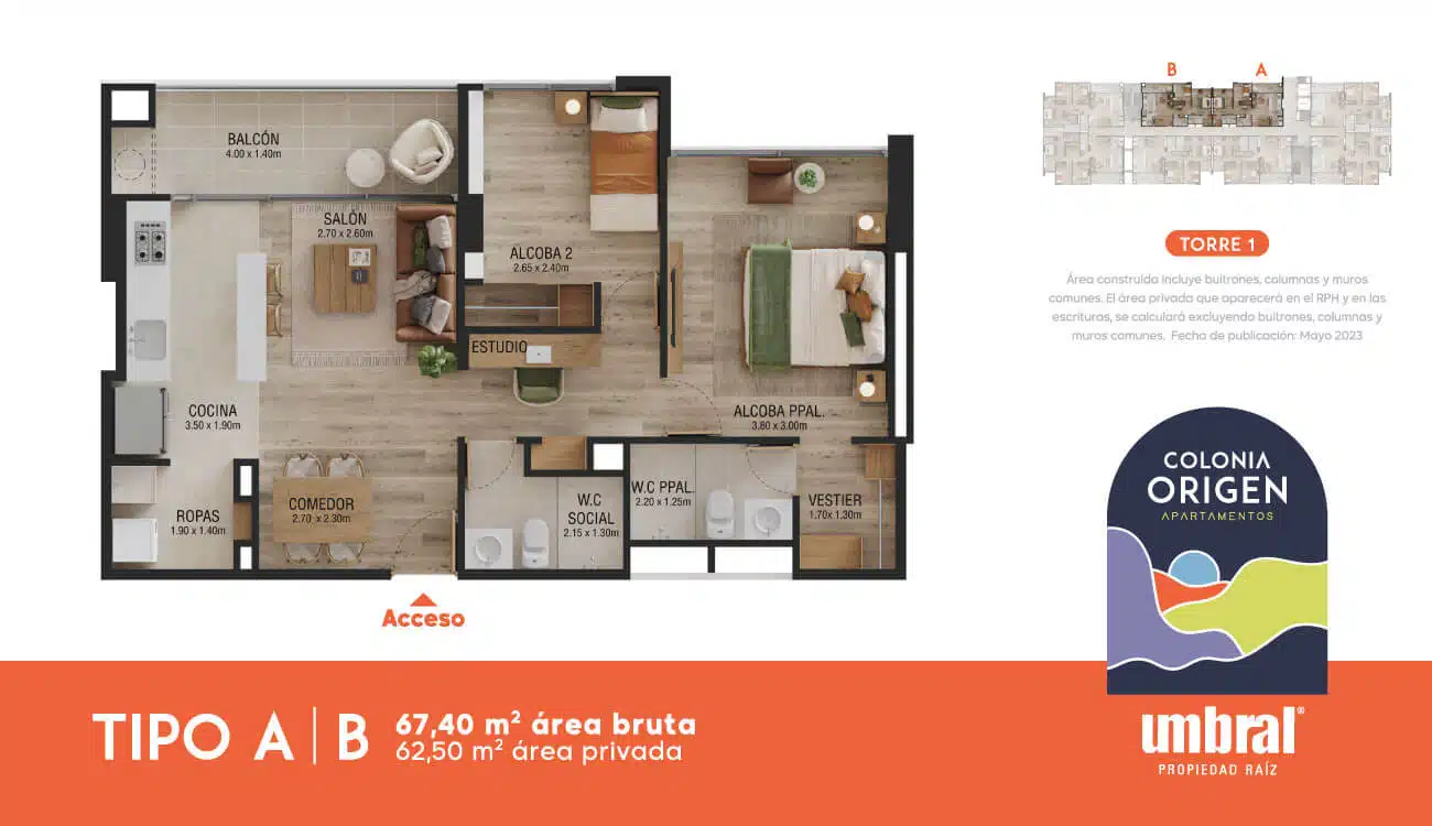 colonia-plano-T1-tipoA-B-v7