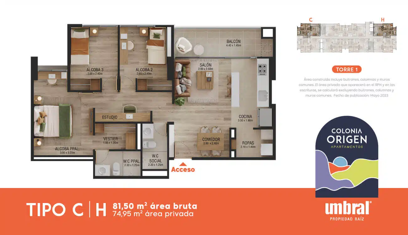 colonia-plano-T1-tipoC-H-v7