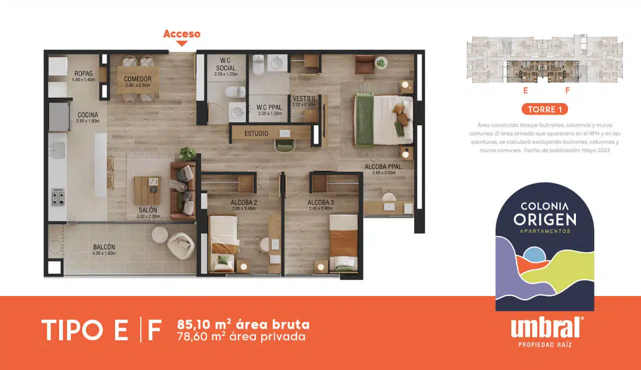 colonia-plano-T1-tipoE-F-v7