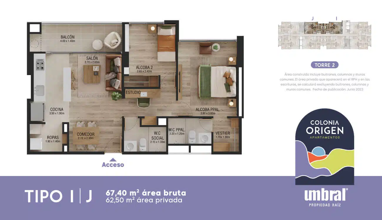 colonia-plano-T2-tipoI-J-v7