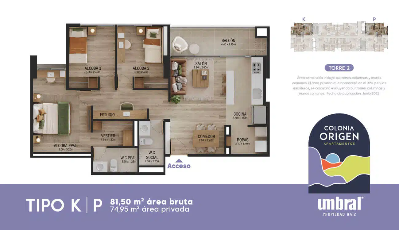 colonia-plano-T2-tipok-P-v7