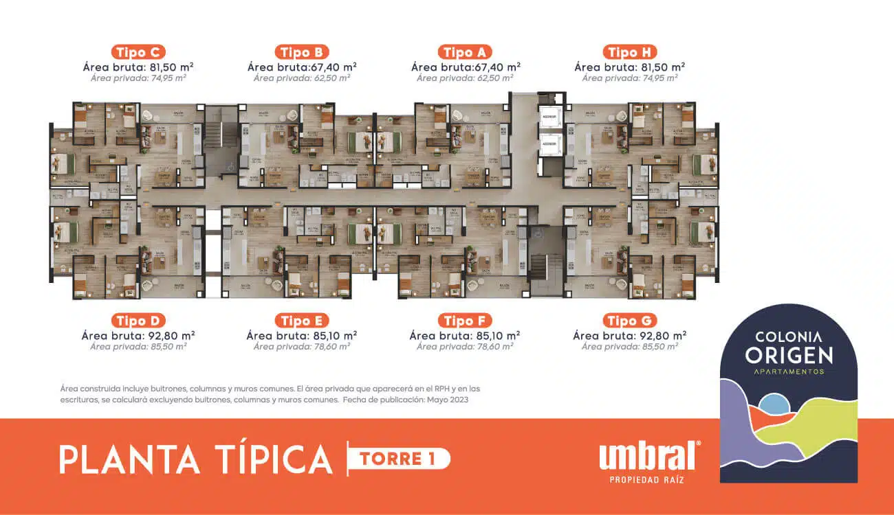 colonia-plano-planta-tipica-T1-v7