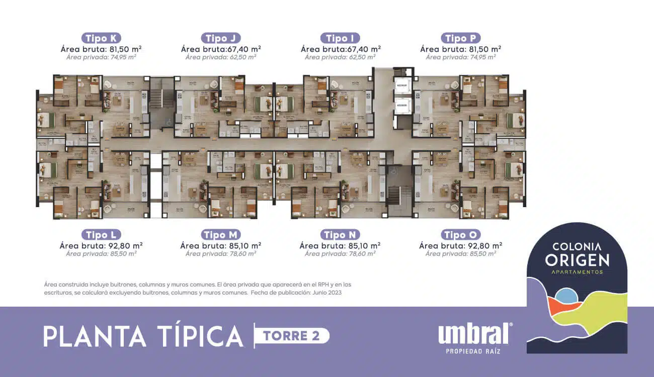 colonia-plano-planta-tipica-T2-v7