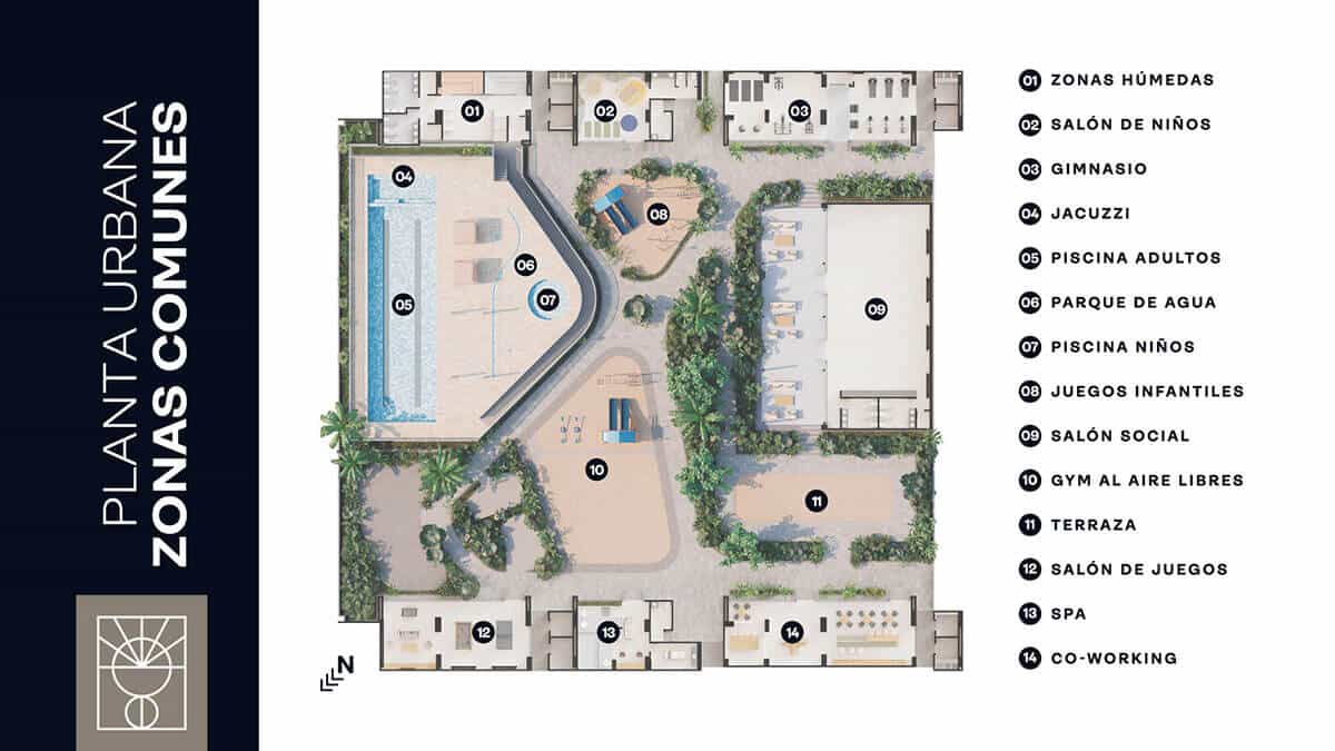 kosmos-planta-urbana-zonas-f92013