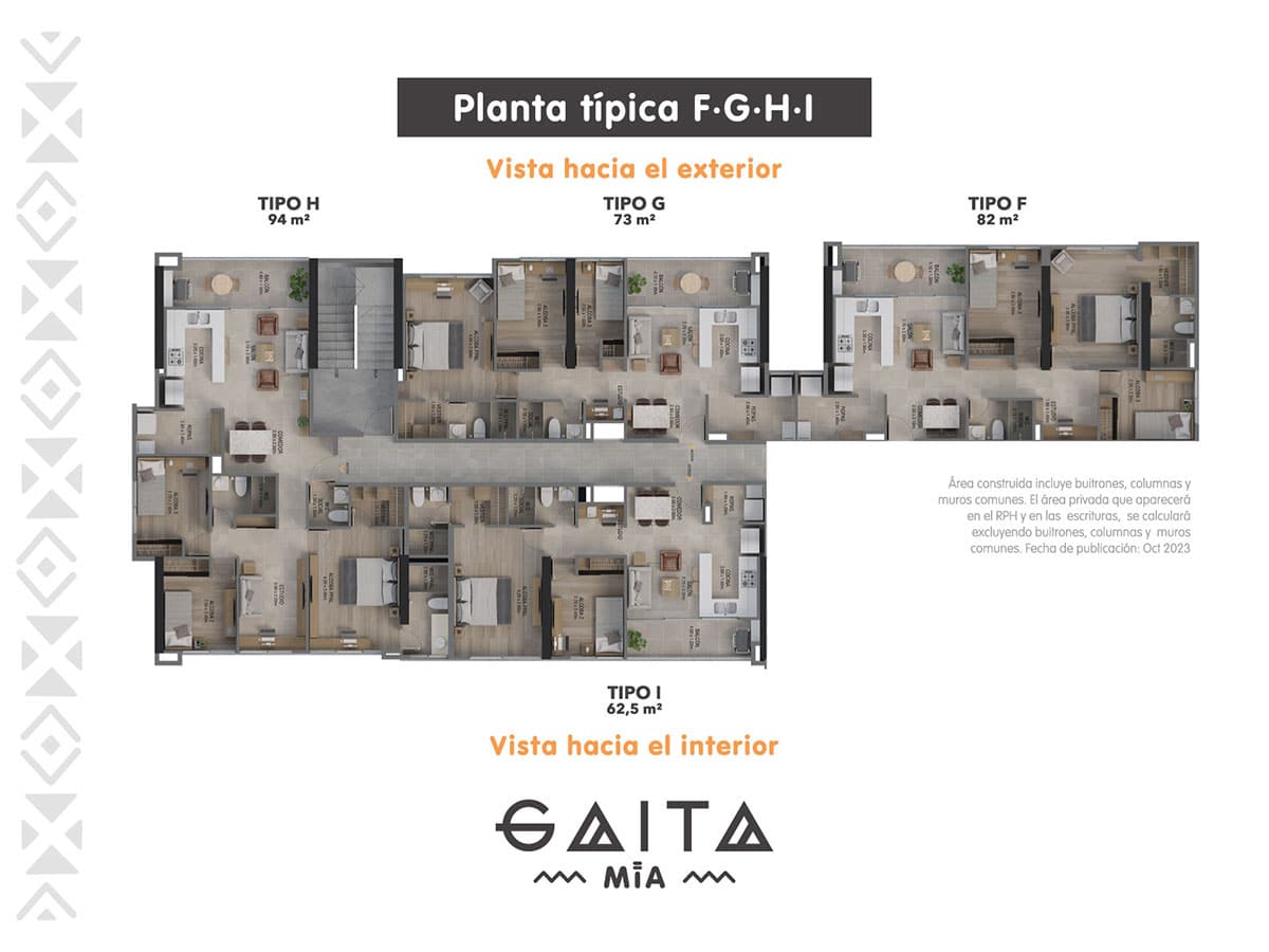 Gaita-plano-Mia-planta-tipica-2