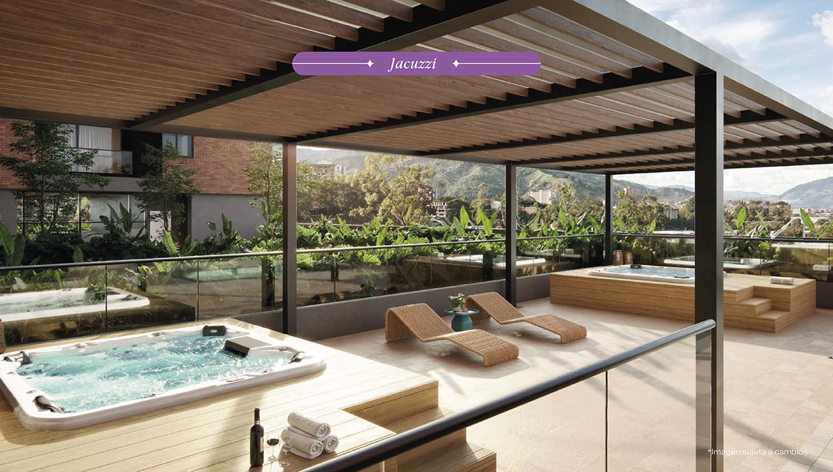 Gaia-zonas-comunes-jacussi