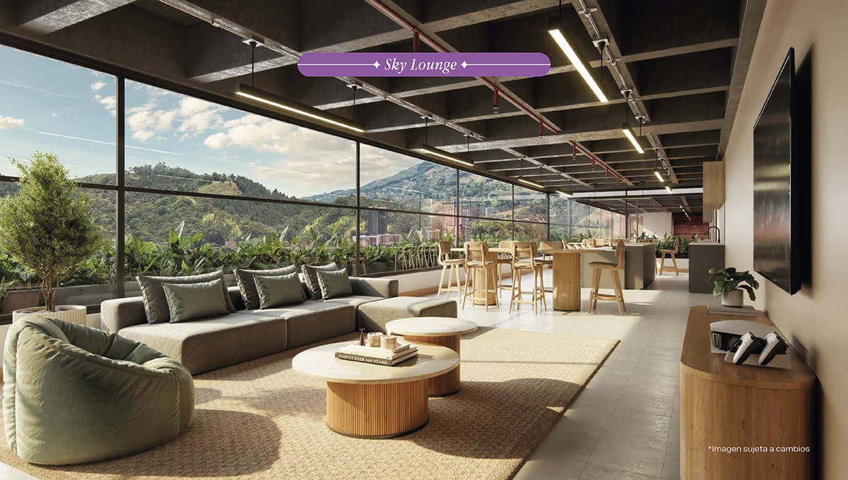 Gaia-zonas-comunes-sky