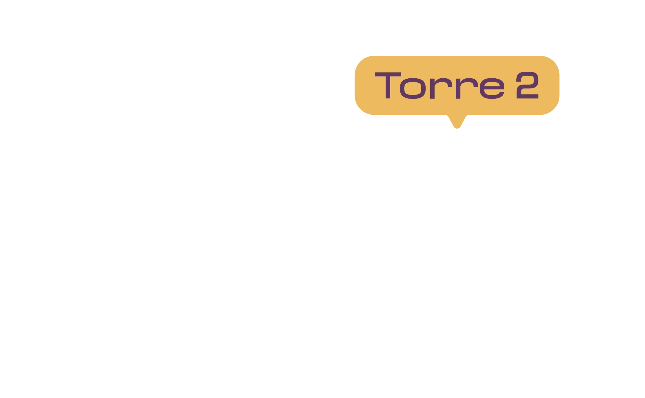 Logo Gaia Torre 2