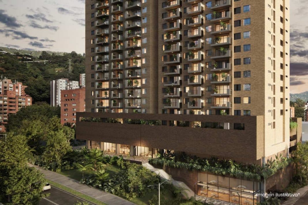 POBLADO-CENTRAL_APARTAMENTOS_UMBRAL_GALERIA1 (1)