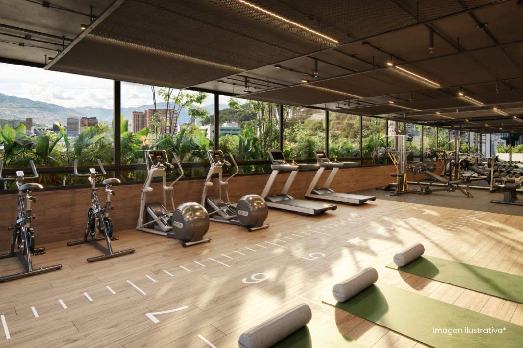 POBLADO-CENTRAL_APARTAMENTOS_UMBRAL_GALERIA2 (1)