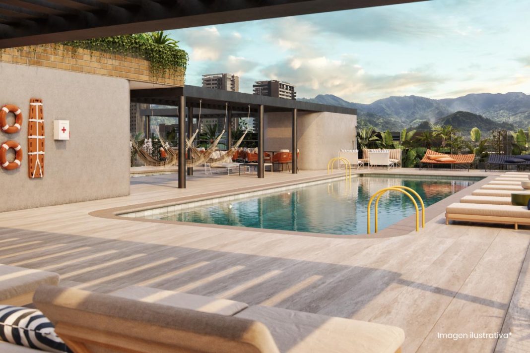 POBLADO-CENTRAL_APARTAMENTOS_UMBRAL_GALERIA3 (1)