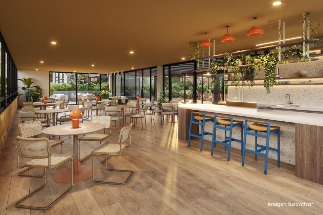 POBLADO-CENTRAL_APARTAMENTOS_UMBRAL_GALERIA4 (1)