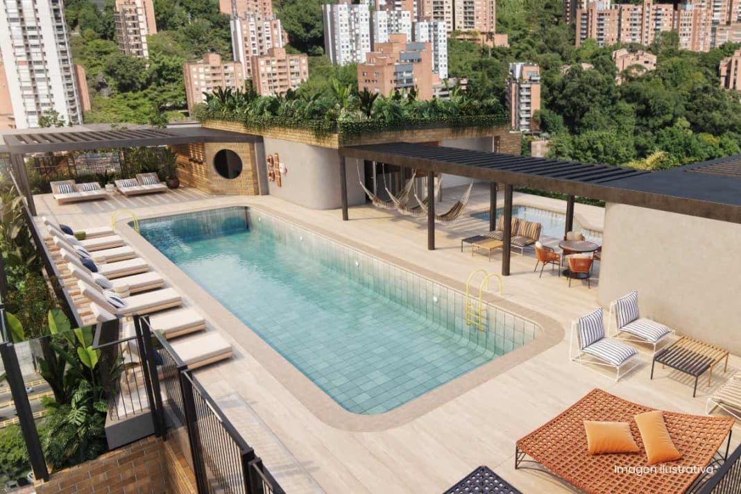 POBLADO-CENTRAL_APARTAMENTOS_UMBRAL_GALERIA5 (1)