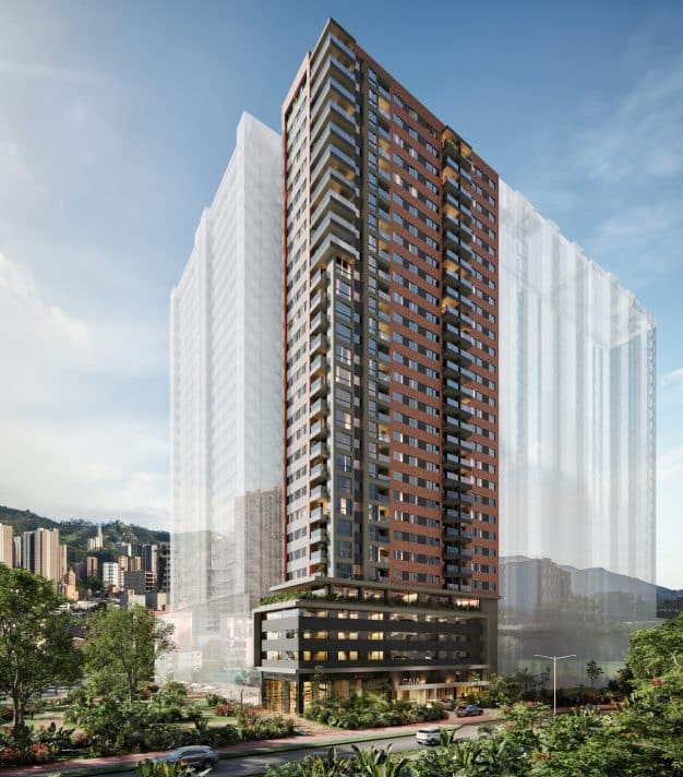 WhatsApp Image 2025-10-18 at 11.13.52 AM