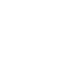 Logo proyecto Avenida Central Blanco