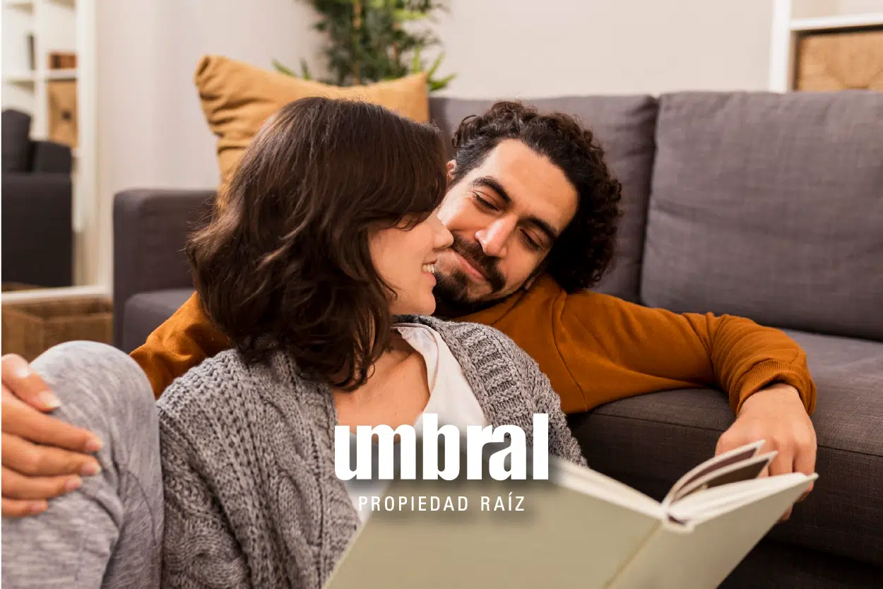 Blog Junio