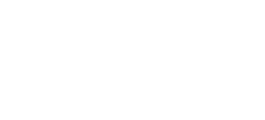 Logo Colonia apartamentos
